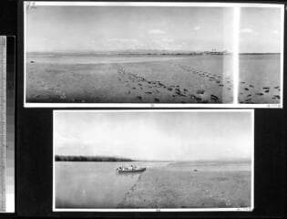 Go to image 145.