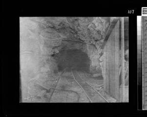 Go to image 108.