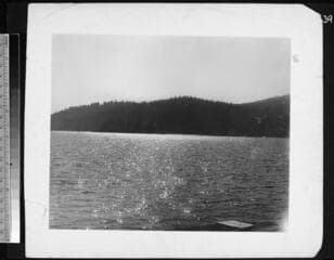 Go to image 40.