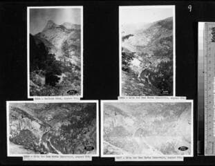 Go to image 10.