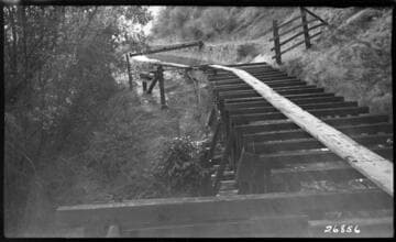 Kaweah #2