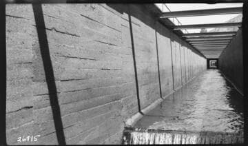 Kern River No. 3