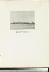 Go to image 78.