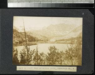 Go to image 2.