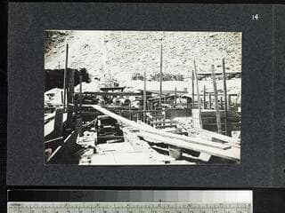 Go to image 15.