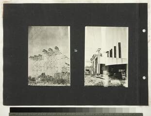Go to image 18.