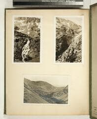 Go to image 54.