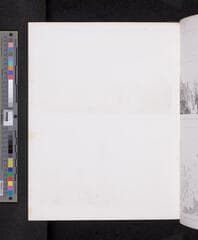 Go to image 255.
