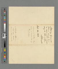 Go to image 4.