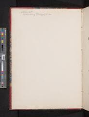 Go to image 2.