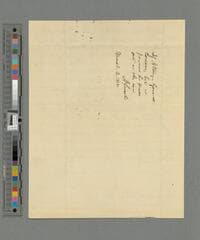Go to image 4.