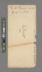 Go to image 5.