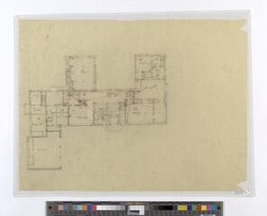 Go to image 7.