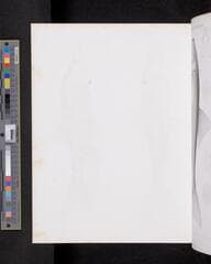 Go to image 1101.