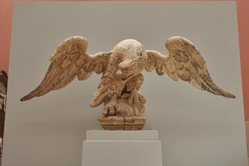 Eagle