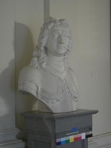 John Hampden