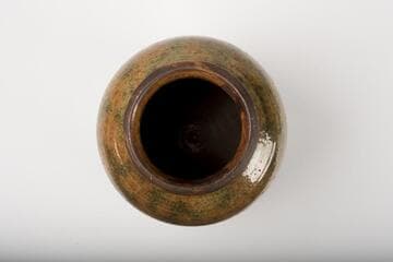 Jar