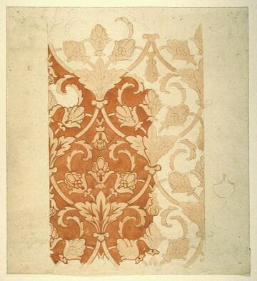 Design for Texile