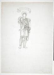 Go to image 1.