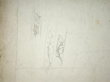 Design for Screen
