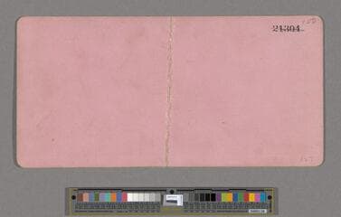 Go to image 2.