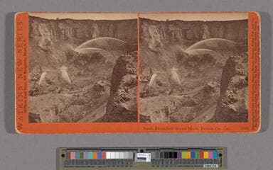 Go to image 1.