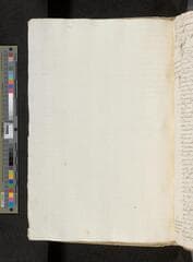 Go to image 226.