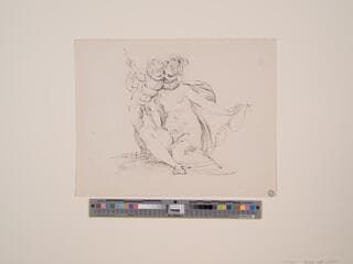 Go to image 1.