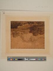 Go to image 1.