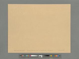 Go to image 6.