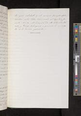 Go to image 1196.