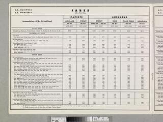 Go to image 6.