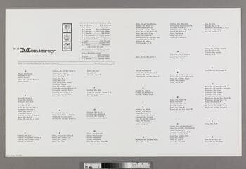 Go to image 3.