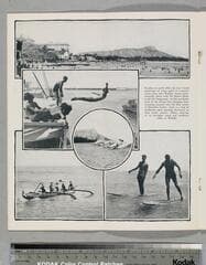 Go to image 13.