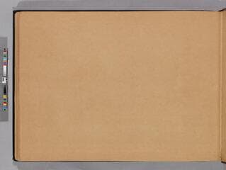 Go to image 44.