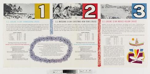 Go to image 3.
