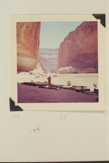 [Redwall cave]