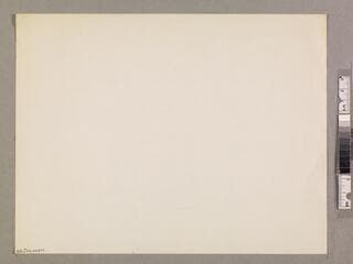 Go to image 2.