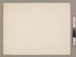 Go to image 2.