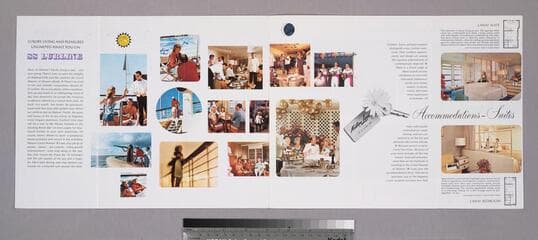 Go to image 4.