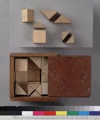 Go to image 1.