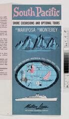 Go to image 1.
