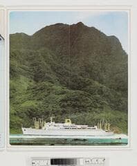 Go to image 5.