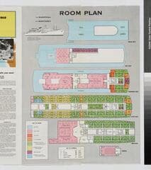 Go to image 6.