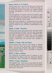 Go to image 4.