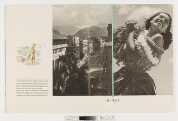 Go to image 5.