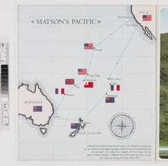 Go to image 4.