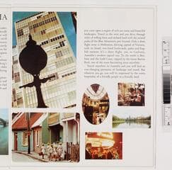 Go to image 12.