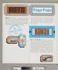 Go to image 9.