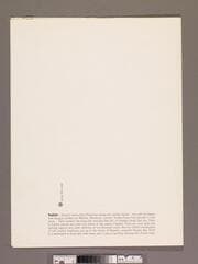 Go to image 4.